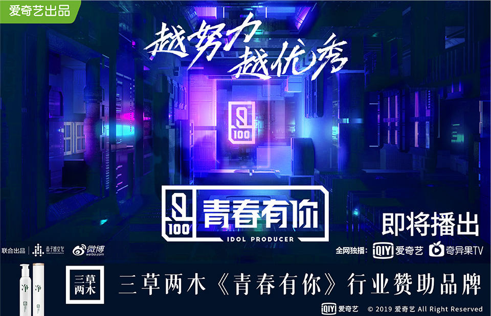 2019.1