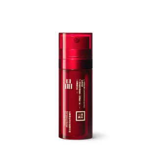 紅藜御肌高機(jī)能精華液